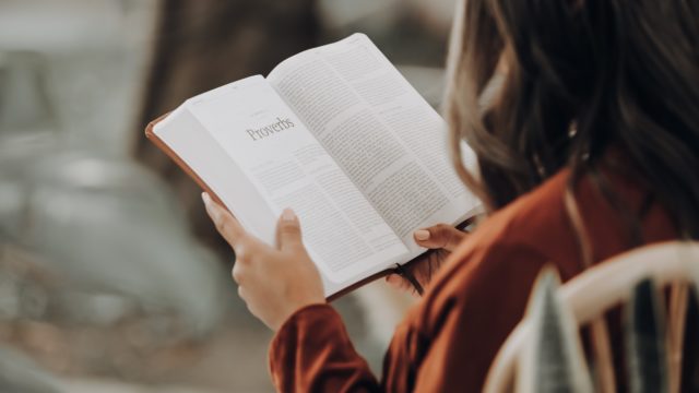 小学生の国語力を上げる方法 徹底反復音読プリントで楽しく音読 東大ママのゆるすご学習計画