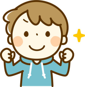 小学生の息子が歴史能力検定に合格するためにやったこと