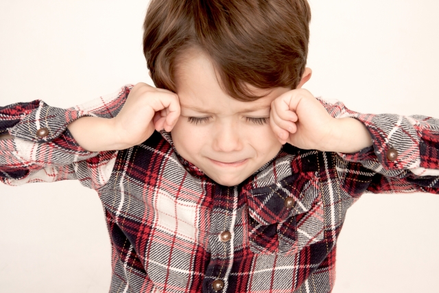 「子どもの勉強の悩み」を解決するおすすめの子育て本は、「医師のつくった『頭のよさ』テスト」です