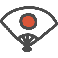 時計の学習におすすめの本 くろくまくんのとけいえほん とけいのほん は子供のタイプ別に選ぼう 東大ママのゆるすご学習計画