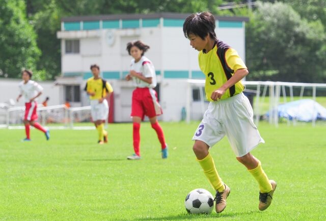 「習い事辞めるのはもったいない？」親は子どもの習い事の辞め時をどう見極める？