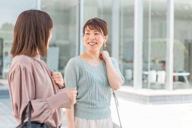 【小学校でぼっちママにならないためには？】 3つの方法を解説！