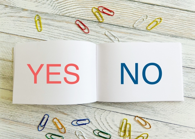 【ママ友とのランチ】断り方の一言・例文まとめ